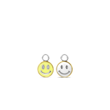 TI SENTO Ear Charms 9257NY