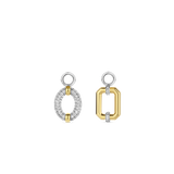 TI SENTO Ear Charms 9260ZY