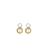 TI SENTO Ear Charms 9261YP