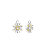 TI SENTO Ear Charms 9265YP
