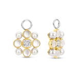 TI SENTO Ear Charms 9274YP