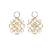 TI SENTO Ear Charms 9274YP